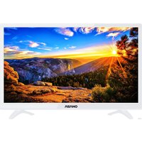 Телевизор ASANO 24LH7011T - Превью изображения №2 — Интернет-магазин ПроЗаказ
