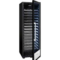 Винный шкаф La Sommeliere Pro160 - Превью изображения №11 — Интернет-магазин ПроЗаказ