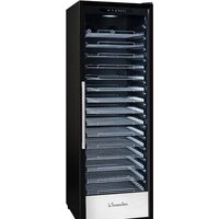 Винный шкаф La Sommeliere Pro160 - Превью изображения №5 — Интернет-магазин ПроЗаказ