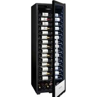 Винный шкаф La Sommeliere Pro160 - Превью изображения №10 — Интернет-магазин ПроЗаказ