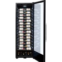 Винный шкаф La Sommeliere Pro160 - Превью изображения №6 — Интернет-магазин ПроЗаказ