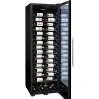 Винный шкаф La Sommeliere Pro160 - Превью изображения №8 — Интернет-магазин ПроЗаказ