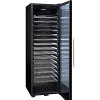Винный шкаф La Sommeliere Pro160 - Превью изображения №9 — Интернет-магазин ПроЗаказ