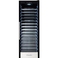 Винный шкаф La Sommeliere Pro160 - Превью изображения №3 — Интернет-магазин ПроЗаказ