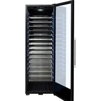 Винный шкаф La Sommeliere Pro160 - Превью изображения №7 — Интернет-магазин ПроЗаказ