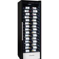 Винный шкаф La Sommeliere Pro160 - Превью изображения №4 — Интернет-магазин ПроЗаказ