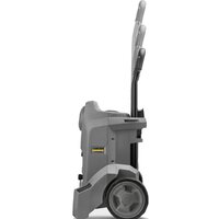 Мойка высокого давления Karcher HD 4/8 Classic 1.520-974.0 - Превью изображения №3 — Интернет-магазин ПроЗаказ