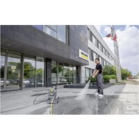 Мойка высокого давления Karcher HD 4/8 Classic 1.520-974.0 - Превью изображения №8 — Интернет-магазин ПроЗаказ