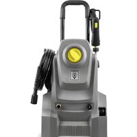 Мойка высокого давления Karcher HD 4/8 Classic 1.520-974.0 - Превью изображения №2 — Интернет-магазин ПроЗаказ