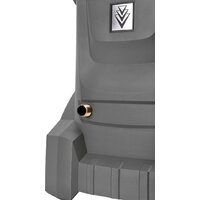 Мойка высокого давления Karcher HD 4/8 Classic 1.520-974.0 - Превью изображения №7 — Интернет-магазин ПроЗаказ
