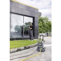 Мойка высокого давления Karcher HD 4/8 Classic 1.520-974.0 - Превью изображения №9 — Интернет-магазин ПроЗаказ