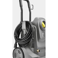 Мойка высокого давления Karcher HD 4/8 Classic 1.520-974.0 - Превью изображения №4 — Интернет-магазин ПроЗаказ