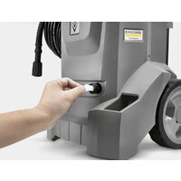 Мойка высокого давления Karcher HD 4/8 Classic 1.520-974.0 - Превью изображения №6 — Интернет-магазин ПроЗаказ
