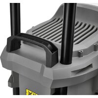 Мойка высокого давления Karcher HD 4/8 Classic 1.520-974.0 - Превью изображения №5 — Интернет-магазин ПроЗаказ