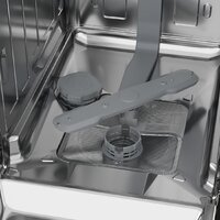 Встраиваемая посудомоечная машина BEKO BDIS25063 - Превью изображения №2 — Интернет-магазин ПроЗаказ