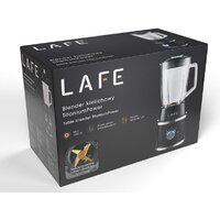 Стационарный блендер Lafe LAFBLE47472 - Превью изображения №10 — Интернет-магазин ПроЗаказ