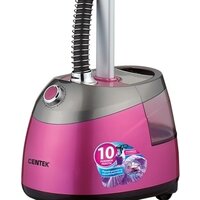 Отпариватель CENTEK CT-2379 - Превью изображения №3 — Интернет-магазин ПроЗаказ