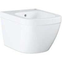 Grohe Euro 39208000
