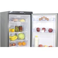 Однокамерный холодильник Don R-407 G - Превью изображения №2 — Интернет-магазин ПроЗаказ