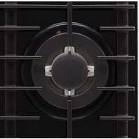 Варочная панель Krona Hagel 45 BL W - Превью изображения №7 — Интернет-магазин ПроЗаказ