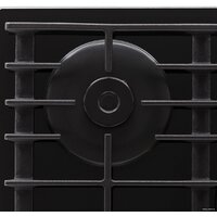 Варочная панель Krona Hagel 45 BL W - Превью изображения №6 — Интернет-магазин ПроЗаказ