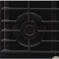 Варочная панель Krona Hagel 45 BL W - Превью изображения №8 — Интернет-магазин ПроЗаказ