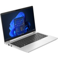 Ноутбук HP EliteBook 640 G10 736H9AV - Превью изображения №4 — Интернет-магазин ПроЗаказ