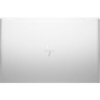 Ноутбук HP EliteBook 640 G10 736H9AV - Превью изображения №5 — Интернет-магазин ПроЗаказ