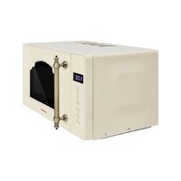 Микроволновая печь Hiberg i-VM 4088 YR - Превью изображения №6 — Интернет-магазин ПроЗаказ
