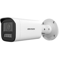 Hikvision DS-2CD1663G2-LIZU (2.8-12 мм)
