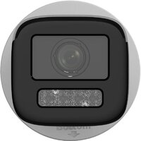 IP-камера Hikvision DS-2CD1663G2-LIZU (2.8-12 мм) - Превью изображения №3 — Интернет-магазин ПроЗаказ