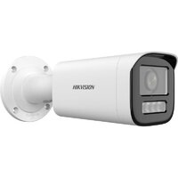 IP-камера Hikvision DS-2CD1663G2-LIZU (2.8-12 мм) - Превью изображения №2 — Интернет-магазин ПроЗаказ