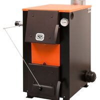 Отопительные котлы