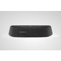 Саундбар Polk Audio MagniFi Mini AX - Превью изображения №13 — Интернет-магазин ПроЗаказ