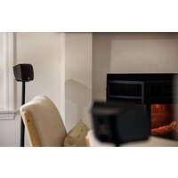 Саундбар Polk Audio MagniFi Mini AX - Превью изображения №11 — Интернет-магазин ПроЗаказ