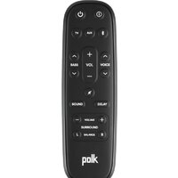 Саундбар Polk Audio MagniFi Mini AX - Превью изображения №6 — Интернет-магазин ПроЗаказ