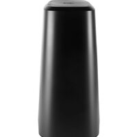 Саундбар Polk Audio MagniFi Mini AX - Превью изображения №5 — Интернет-магазин ПроЗаказ