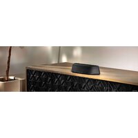 Саундбар Polk Audio MagniFi Mini AX - Превью изображения №9 — Интернет-магазин ПроЗаказ