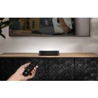 Саундбар Polk Audio MagniFi Mini AX - Превью изображения №14 — Интернет-магазин ПроЗаказ
