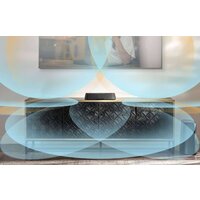Саундбар Polk Audio MagniFi Mini AX - Превью изображения №15 — Интернет-магазин ПроЗаказ