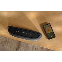 Саундбар Polk Audio MagniFi Mini AX - Превью изображения №10 — Интернет-магазин ПроЗаказ