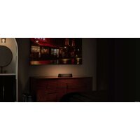 Саундбар Polk Audio MagniFi Mini AX - Превью изображения №8 — Интернет-магазин ПроЗаказ