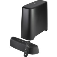 Саундбар Polk Audio MagniFi Mini AX - Превью изображения №2 — Интернет-магазин ПроЗаказ