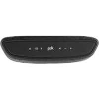 Саундбар Polk Audio MagniFi Mini AX - Превью изображения №7 — Интернет-магазин ПроЗаказ