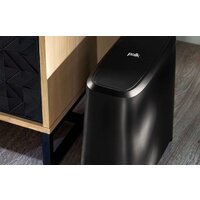 Саундбар Polk Audio MagniFi Mini AX - Превью изображения №12 — Интернет-магазин ПроЗаказ