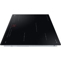 Варочная панель Samsung NZ85C5047GK - Превью изображения №11 — Интернет-магазин ПроЗаказ
