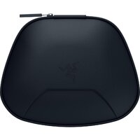 Геймпад Razer Wolverine V3 Pro (белый) - Превью изображения №5 — Интернет-магазин ПроЗаказ