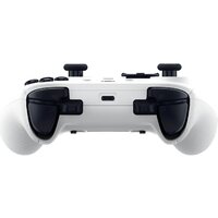 Геймпад Razer Wolverine V3 Pro (белый) - Превью изображения №3 — Интернет-магазин ПроЗаказ