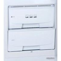 Холодильник POZIS RK-101 (белый) - Превью изображения №3 — Интернет-магазин ПроЗаказ