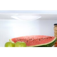 Холодильник POZIS RK-101 (белый) - Превью изображения №4 — Интернет-магазин ПроЗаказ